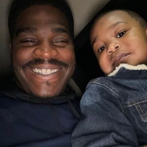 Meet your Posher, Artez